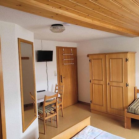 فندق Haus Resi إجينغ المظهر الخارجي الصورة