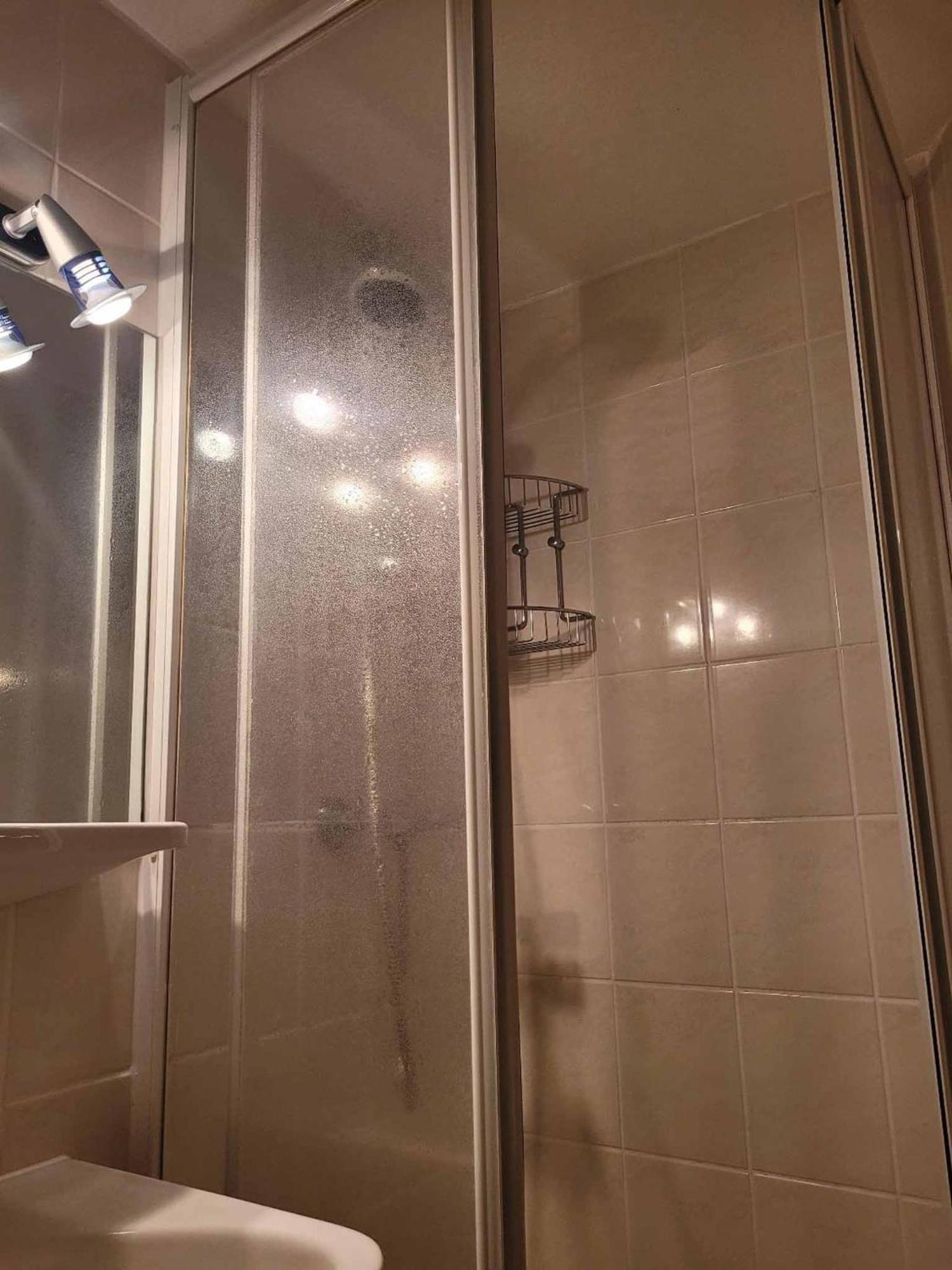 فندق Haus Resi إجينغ المظهر الخارجي الصورة