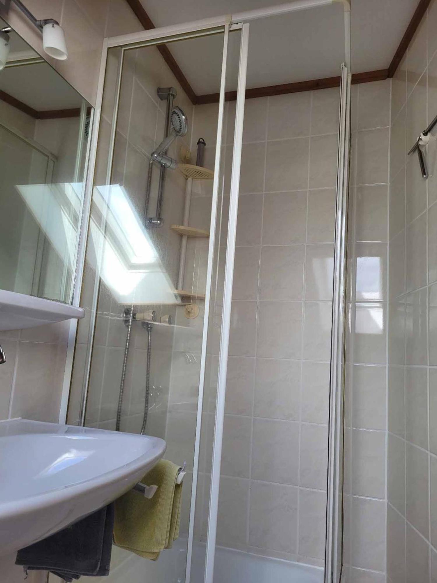 فندق Haus Resi إجينغ المظهر الخارجي الصورة