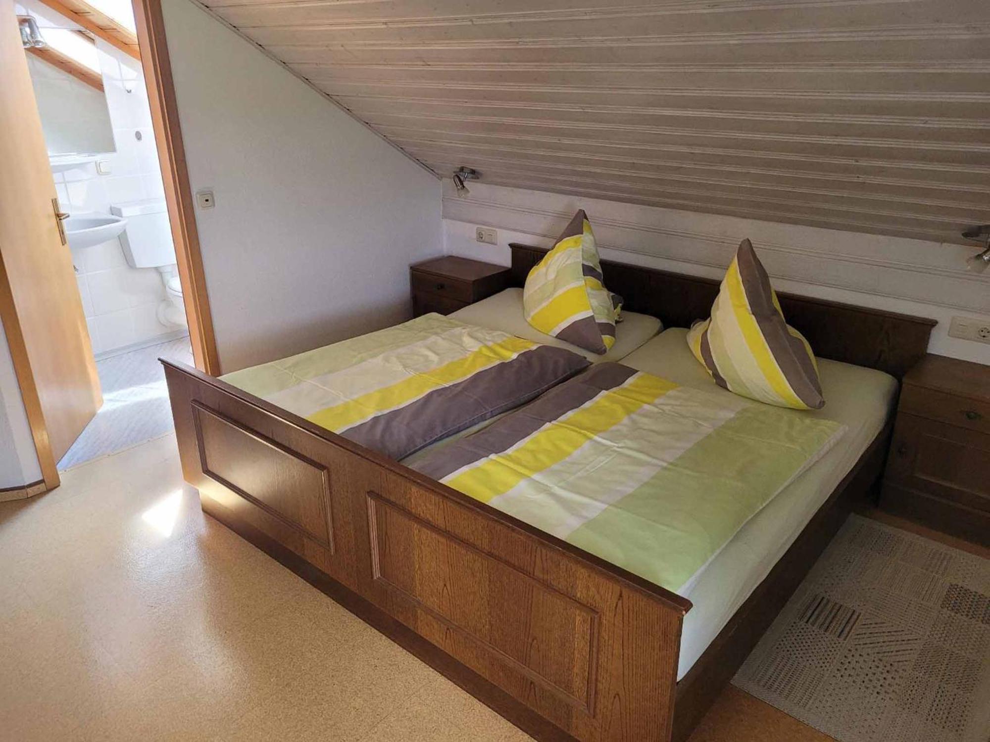 فندق Haus Resi إجينغ المظهر الخارجي الصورة